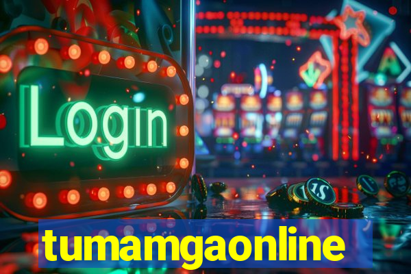 tumamgaonline