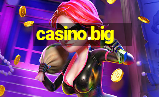 casino.big