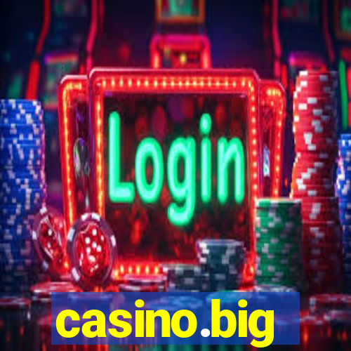 casino.big