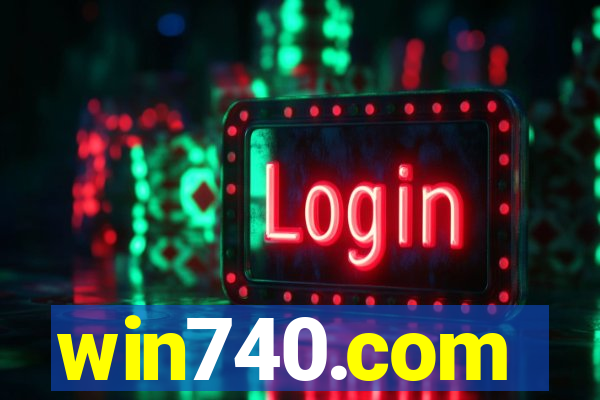 win740.com