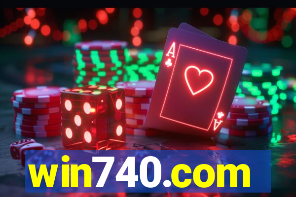 win740.com