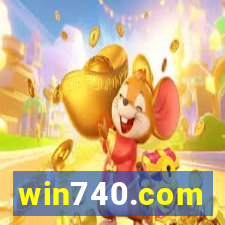 win740.com