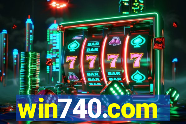 win740.com