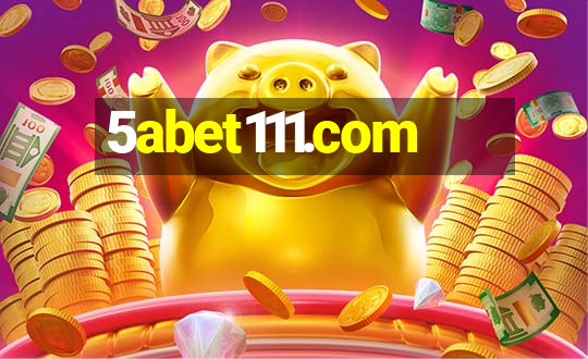 5abet111.com