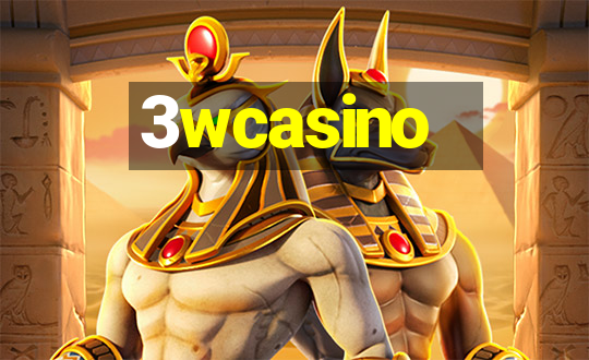 3wcasino