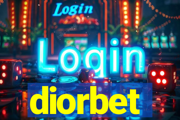 diorbet