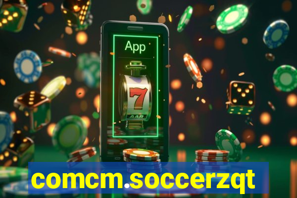 comcm.soccerzqtx.app