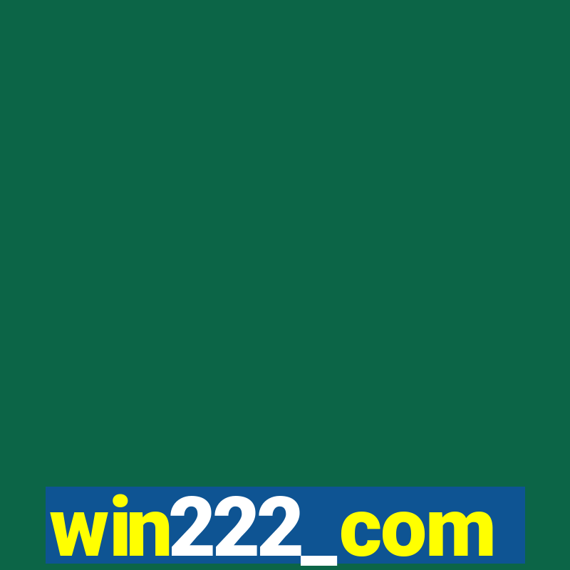 win222_com