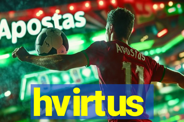 hvirtus