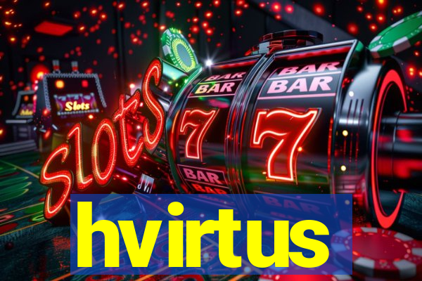 hvirtus