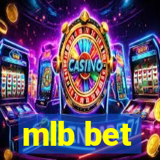 mlb bet