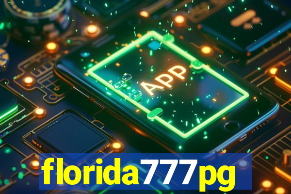 florida777pg