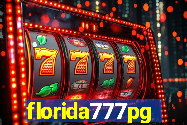 florida777pg