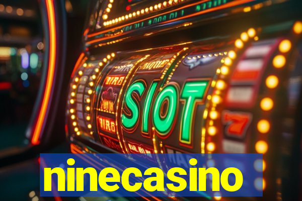 ninecasino