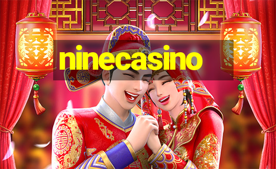 ninecasino