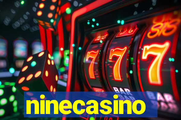 ninecasino