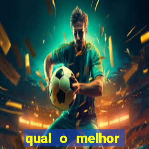 qual o melhor horário para jogar fortuna tigre