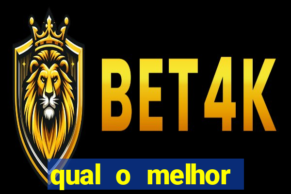 qual o melhor horário para jogar fortuna tigre