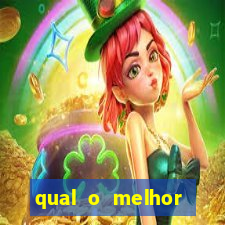 qual o melhor horário para jogar fortuna tigre