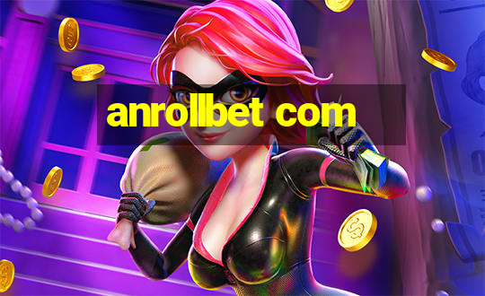 anrollbet com