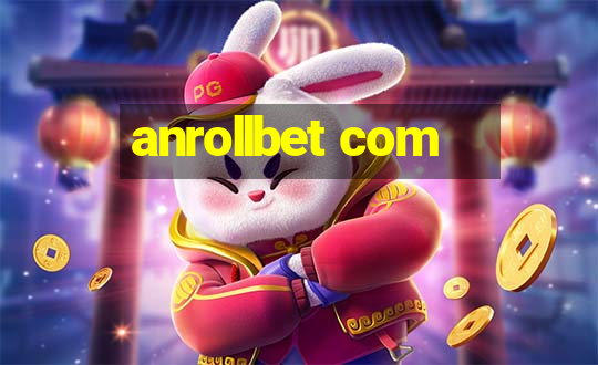 anrollbet com