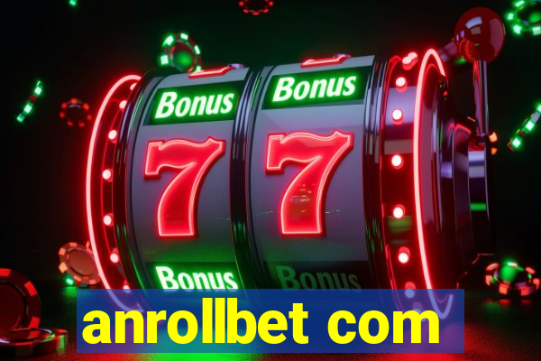 anrollbet com