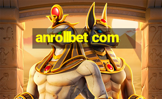 anrollbet com