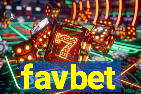 favbet