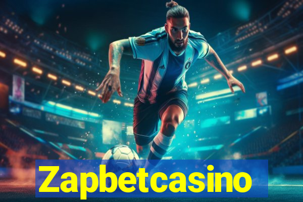 Zapbetcasino