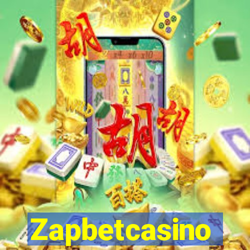 Zapbetcasino