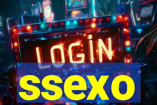 ssexo