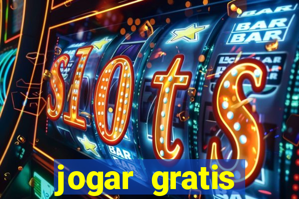 jogar gratis fortune ox