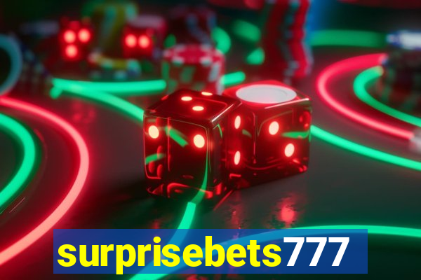 surprisebets777