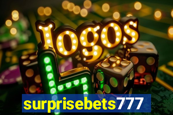 surprisebets777