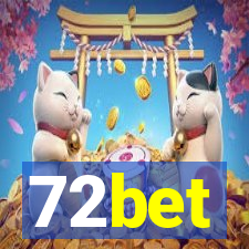 72bet