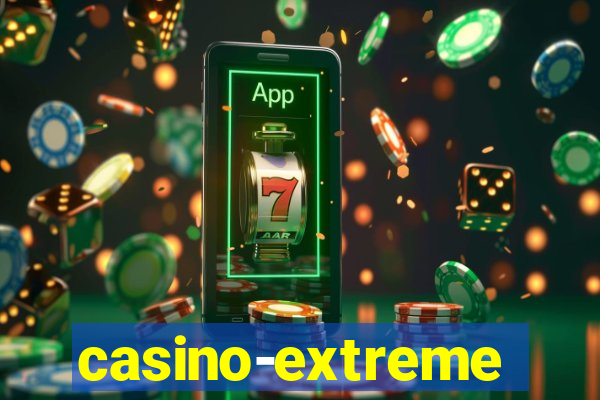 casino-extreme