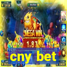 cny bet