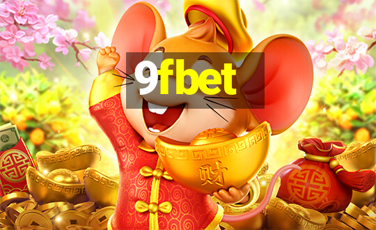 9fbet