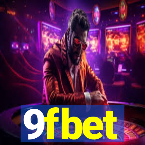 9fbet