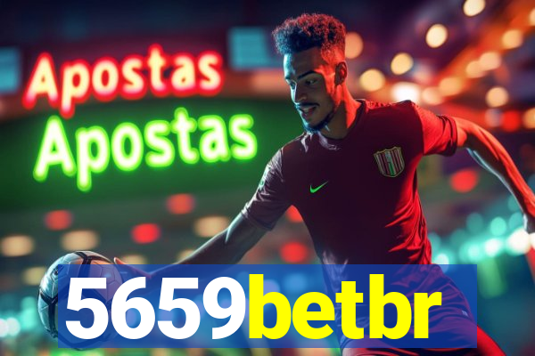 5659betbr