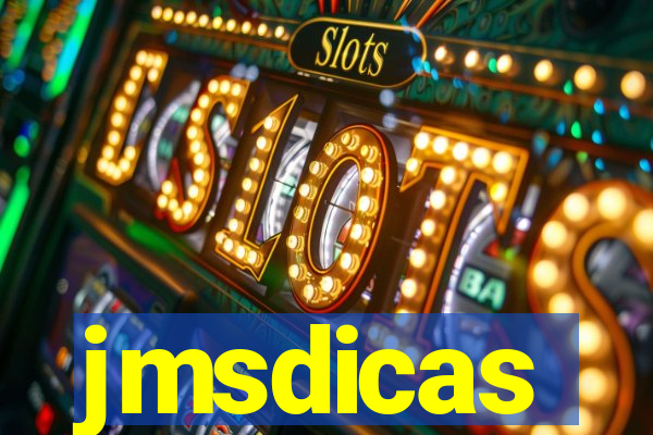 jmsdicas