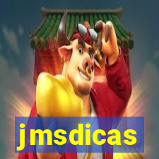 jmsdicas