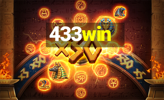 433win