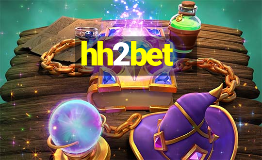 hh2bet