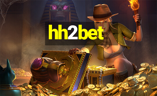 hh2bet