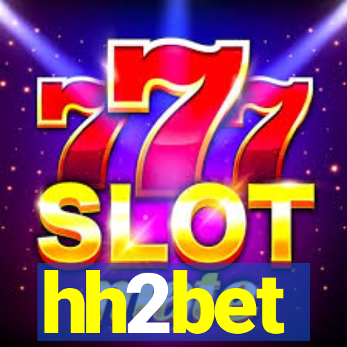 hh2bet