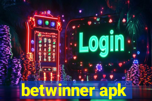 betwinner apk