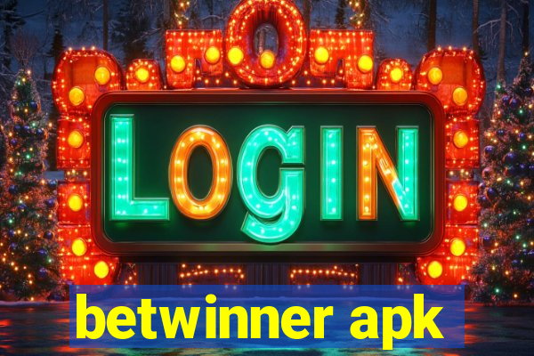 betwinner apk