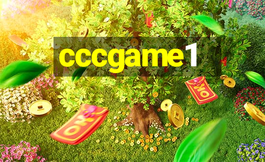 cccgame1