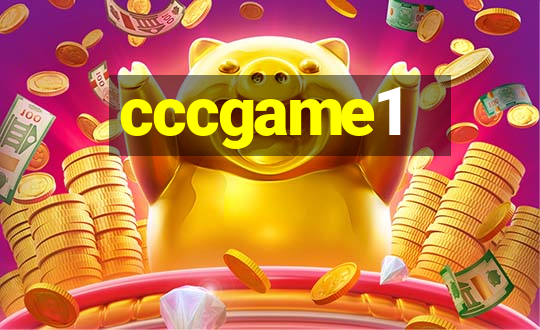 cccgame1